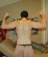 IMG_6737.JPG