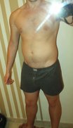 IMG_6744.jpg