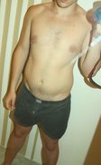 IMG_6750.jpg