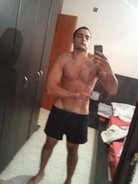 2011-09-14 18.53.12.jpg