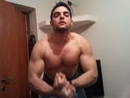 2012-01-02 23.08.45.jpg