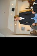 IMG_1925.JPG