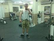04052012062.jpg
