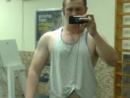 04052012063.jpg