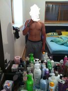 IMG_0697.JPG