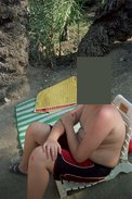 _23_0025.jpg