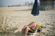 32A_0035.jpg