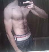 IMG_20120513_213151.jpg