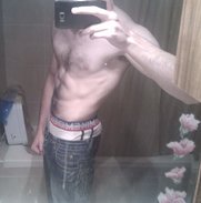 IMG_20120513_213206.jpg
