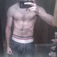 IMG_20120513_213214.jpg