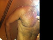 IMG_0517[1].JPG