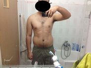 IMG_01342334.jpg