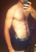 IMG_0050.JPG