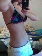 2555_5.jpg