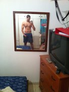 IMG_3472.jpg