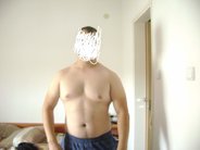 DSC00099.JPG