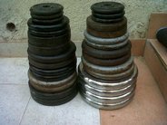 IMG00172-20120526-1455.jpg