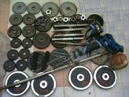 IMG00165-20120526-1445.jpg