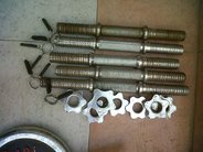 IMG00168-20120526-1448.jpg