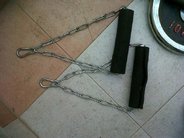 IMG00169-20120526-1450.jpg