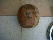 IMG00170-20120526-1450.jpg