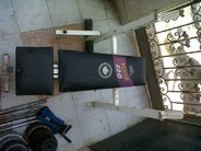 IMG00175-20120526-1523.jpg