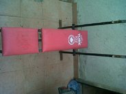 IMG00176-20120526-1524.jpg