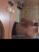 2012-05-28 20.11.18.jpg