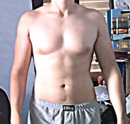 front77bkg.png