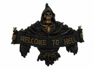 Welcome To Hell Plaque.jpg