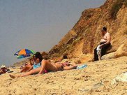 משגיח צניעות.jpg