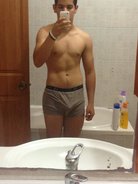 IMG_0024.JPG