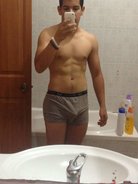 IMG_0026.JPG