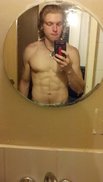 2012-06-07_21-16-27_750.jpg