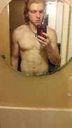 2012-06-07_21-16-53_775.jpg