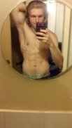2012-06-07_21-17-41_222.jpg