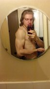 2012-06-07_21-18-12_445.jpg