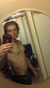 2012-06-07_21-18-56_178.jpg