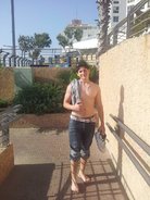 20120610_170857.jpg