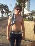 20120610_183154.jpg