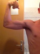IMG_2623.JPG