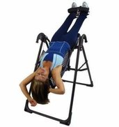 Teeter%20EP-550.jpg