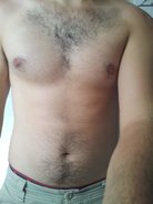 20120616_163600.jpg