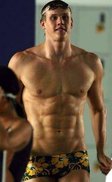 swimmers_body_fat_1.jpg