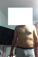 IMG_1772.PNG