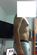 IMG_1774.PNG