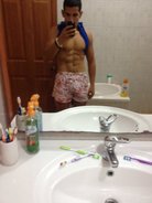 IMG_0121.jpg