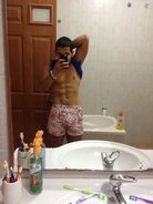 IMG_0123.jpg