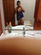 IMG_0126.JPG