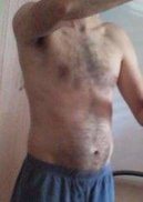 2012-06-22 08.17.15.jpg